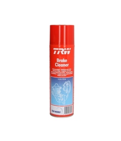 TRW ZMYWACZ DO HAMULCÓW 500ML
