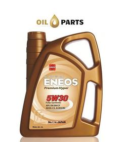 ENEOS PREMIUM HYPER 5W30 4L