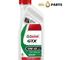 CASTROL GTX A3/B4 10W40 4L