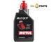 MOTUL MULTI DCTF VW DSG FLUID 1L