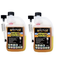 ARCHOIL AR6900 D-MAX 1000ML MODYFIKATOR ON CETAN+