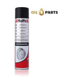 HOLTS BRAKE CLEANER ZMYWACZ 600ML