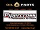 FILTR POWIETRZA PIPERCROSS OPEL ASTRA J 2.0T 280KM PP1869