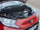 OLEJ 5W30 5L + FILTRY TOYOTA  AYGO II B4 1.0 2014-