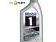 MOBIL 1 PEAK LIFE 5W50 4L