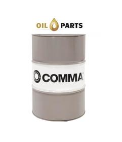 OLEJ COMMA DIESEL PD+ 5W40 199L