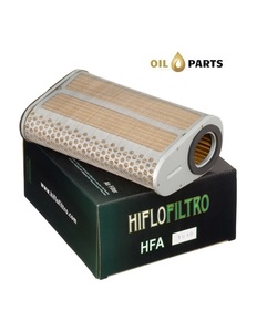 FILTR POWIETRZA HIFLO HFA1618 HONDA CBR600 CBF600