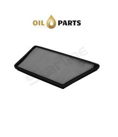 FILTR KABINOWY STARLINE PEUGEOT 206
