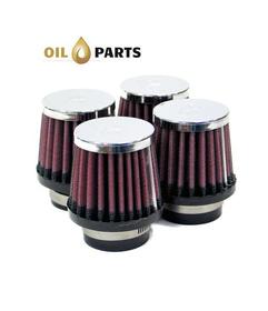 Filtr stożkowy K&N RC-2334 FI 54 MM SET 4 SZTUKI