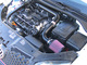 Układ dolotowy K&N SEAT LEON CUPRA 2.0 TFSI 69-9503 TFK