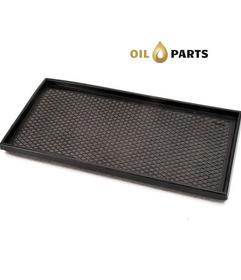 Filtr powietrza PIPERCROSS JEEP CHEROKEE XJ 86-01 PP1375