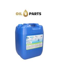 ADBLUE DODATEK DO FILTRA SCR 18L
