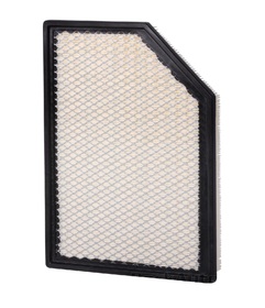 FILTR POWIETRZA PA99866 JEEP GRAND WAGONEER L 2021-