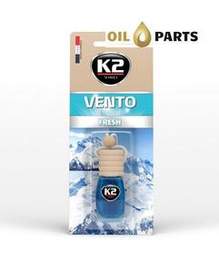 ZAPACH K2 VENTO FRESH 8ML