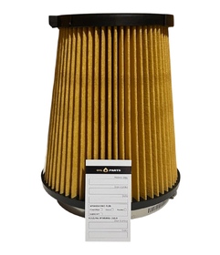 FILTR POWIETRZA MOTORCRAFT MUSTANG GT350 / GT500 5.2L 2015- ( FA1922 / 5352124 )