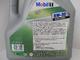 MOBIL 1 ESP FORMULA 5W30