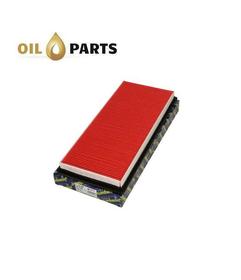 FILTR POWIETRZA JAPAN PARTS FA-796S