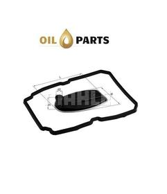 FILTR HYDRAULICZNY KNECHT JEEP GRAND CHEROKEE II III WJ WK