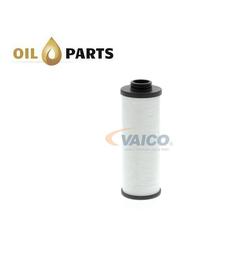 FILTR HYDRAULICZNY VAICO V10-3018 AUDI A4 B8 A5 Q5