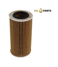 FILTR OLEJU KNECHT OX 379D
