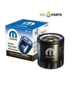 FILTR OLEJU MOPAR MO-090 5281090AB