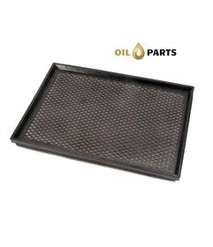 Filtr powietrza PIPERCROSS OPEL MERIVA TIGRA TwinTop PP1533