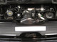 Filtr powietrza K&N PORSCHE 911 (997) 3.6 Carrera E-1999
