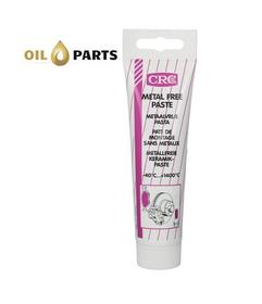 Smar ceramiczny CRC Metal Free Paste