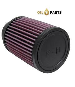 FILTR POWIETRZA K&N RU-1460 KRYZA FI 70MM