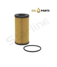 FILTR OLEJU STARLINE OF0950 NISSAN RENAULT