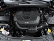 MOPAR 5W20 6L + FILTRY DODGE DURANGO 2011- 3.6L