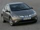 OLEJ 5W30 4L + FILTRY HONDA CIVIC VIII HATCHBACK UFO 1.8 140 KM