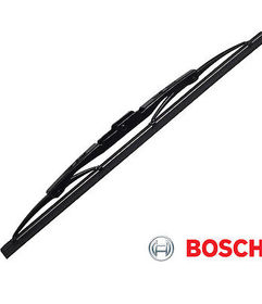 Pióro wycieraczki BOSCH H382 Twin 33970114412, 380 mm