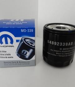 FILTR OLEJU MOPAR 04892339AB