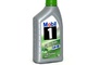 MOBIL 1 ESP FORMULA 5W30