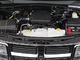 MOPAR 5W20 MAXPRO 5L + FILTRY DODGE NITRO 3.7L 2006-2012