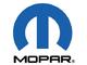 MOPAR 5W20 6L + FILTR OLEJU DODGE DURANGO 3.6L V6 2014-