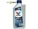 VALVOLINE SYNPOWER XL-III C3 5W30 5L