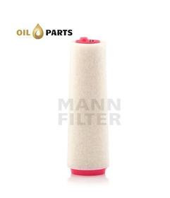 Filtr powietrza MANN C 15 143/1 BMW 2.5D 3.0D 