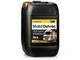 MOBIL DELVAC XHP EXTRA 10W40 4L