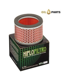 FILTR POWIETRZA HIFLO HFA1612 HONDA NX650