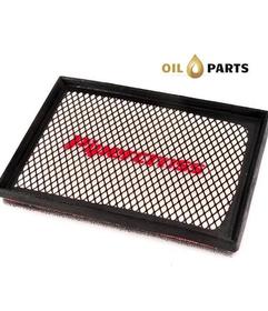 Filtr powietrza PIPERCROSS BMW E36 E46 2.0 2.5 2.8 M3 PP1221