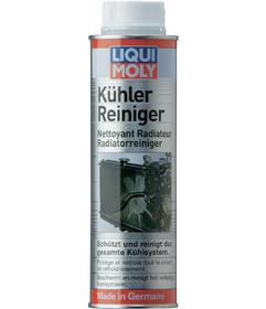 LIQUI MOLY KUHLER REINIGER -PŁUKACZ CHŁODNICY LM2699