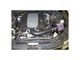 UKŁAD DOLOTOWY K&N DODGE DURANGO 5.7L V8 2011-