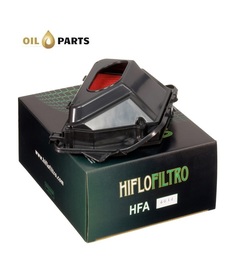 FILTR POWIETRZA HIFLO HFA4614 YAMAHA YZF-R6 08-16