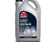 MILLERS OILS XF PREMIUM ECO 5W30 1L