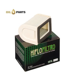 FILTR POWIETRZA HIFLO HFA4601 YAMAHA 