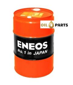 ENEOS PREMIUM HYPER S 5W30 60L