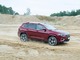 MOPAR 5W30 5L + FILTRY JEEP	CHEROKEE 2.0 TURBO 2019 -