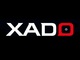 XADO 1 STAGE MAXIMUM AUTOMATIC TRANSMISION